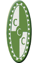 celtic capital shield